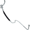 Universal Air HA112301C A/C Suction Line Hose Assembly