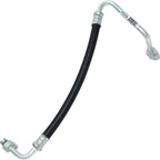 Universal Air HA112302C A/C Refrigerant Discharge Hose