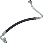 Universal Air HA112302C A/C Refrigerant Discharge Hose