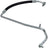 Universal Air HA112303C A/C Suction Line Hose Assembly