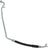 Universal Air HA112304C A/C Suction Line Hose Assembly