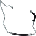 Universal Air HA112307C A/C Refrigerant Discharge Hose