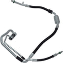 Universal Air HA112308C A/C Manifold Hose Assembly