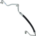Universal Air HA112309C A/C Refrigerant Discharge Hose