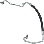 Universal Air HA112309C A/C Refrigerant Discharge Hose