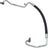 Universal Air HA112309C A/C Refrigerant Discharge Hose