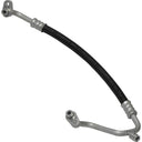 Universal Air HA11230C A/C Refrigerant Discharge Hose