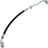 Universal Air HA112310C A/C Refrigerant Discharge Hose