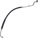 Universal Air HA112311C A/C Suction Line Hose Assembly
