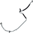 Universal Air HA112313C A/C Suction Line Hose Assembly