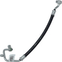 Universal Air HA112314C A/C Refrigerant Discharge Hose