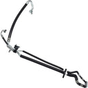 Universal Air HA112316C A/C Suction and Liquid Line Hose Assembly