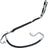 Universal Air HA112317C A/C Suction and Liquid Line Hose Assembly
