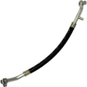 Universal Air HA11231C A/C Suction Line Hose Assembly
