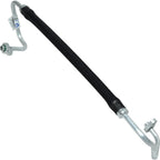 Universal Air HA112320C A/C Refrigerant Discharge Hose