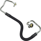 Universal Air HA112320C A/C Refrigerant Discharge Hose
