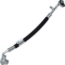 Universal Air HA112323C A/C Refrigerant Discharge Hose