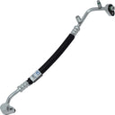 Universal Air HA112324C A/C Refrigerant Discharge Hose