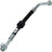 Universal Air HA112326C A/C Suction Line Hose Assembly