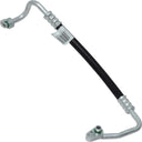 Universal Air HA112327C A/C Refrigerant Discharge Hose