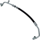 Universal Air HA112329C A/C Refrigerant Discharge Hose
