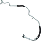 Universal Air HA11232C A/C Suction Line Hose Assembly