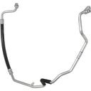 Universal Air HA11232C A/C Suction Line Hose Assembly