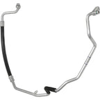 Universal Air HA11232C A/C Suction Line Hose Assembly