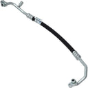 Universal Air HA112330C A/C Refrigerant Discharge Hose
