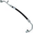 Universal Air HA112330C A/C Refrigerant Discharge Hose