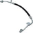 Universal Air HA112332C A/C Refrigerant Discharge Hose