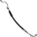 Universal Air HA112334C A/C Suction Line Hose Assembly
