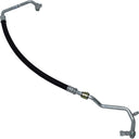 Universal Air HA112335C A/C Suction Line Hose Assembly