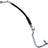 Universal Air HA112336C A/C Suction Line Hose Assembly