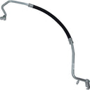 Universal Air HA112337C A/C Suction Line Hose Assembly