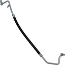 Universal Air HA112338C A/C Suction Line Hose Assembly