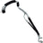Universal Air HA112339C A/C Suction and Liquid Line Hose Assembly