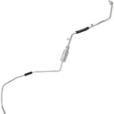 Universal Air HA11233C A/C Liquid Line with Orifice Tube