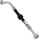 Universal Air HA112340C A/C Suction Line Hose Assembly