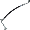 Universal Air HA112342C A/C Refrigerant Discharge Hose