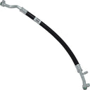 Universal Air HA112343C A/C Suction Line Hose Assembly