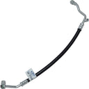 Universal Air HA112344C A/C Refrigerant Discharge Hose