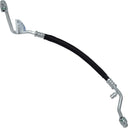 Universal Air HA112346C A/C Refrigerant Discharge Hose