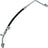 Universal Air HA112347C A/C Refrigerant Discharge Hose