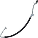 Universal Air HA112348C A/C Suction Line Hose Assembly