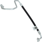 Universal Air HA11234C A/C Refrigerant Discharge Hose