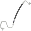 Universal Air HA11234C A/C Refrigerant Discharge Hose