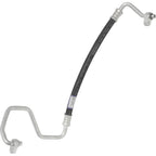 Universal Air HA11234C A/C Refrigerant Discharge Hose
