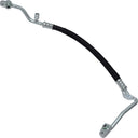 Universal Air HA112350C A/C Refrigerant Discharge Hose