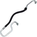 Universal Air HA112352C A/C Suction Line Hose Assembly